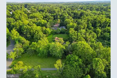 4366 Stepney Drive, Gainesville, VA 20155 - Photo 49
