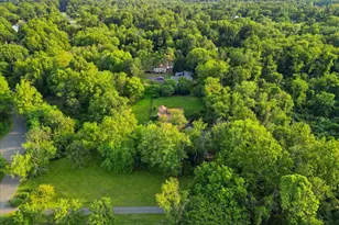 4366 Stepney Dr, Gainesville, VA 20155 - Photo 49