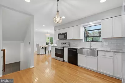 4366 Stepney Drive, Gainesville, VA 20155 - Photo 21