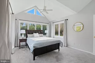 4366 Stepney Dr, Gainesville, VA 20155 - Photo 25
