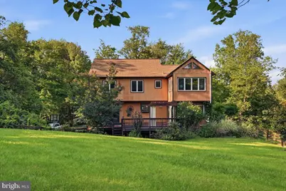4366 Stepney Drive, Gainesville, VA 20155 - Photo 41