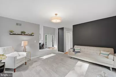4366 Stepney Drive, Gainesville, VA 20155 - Photo 11