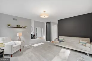4366 Stepney Dr, Gainesville, VA 20155 - Photo 11