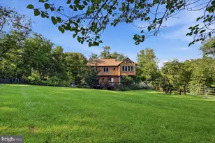 4366 Stepney Dr, Gainesville, VA 20155 - Photo 43