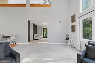 4366 Stepney Dr, Gainesville, VA 20155 - Photo 9