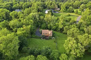 4366 Stepney Dr, Gainesville, VA 20155 - Photo 51
