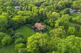 4366 Stepney Dr, Gainesville, VA 20155 - Photo 53