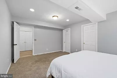 4366 Stepney Drive, Gainesville, VA 20155 - Photo 37