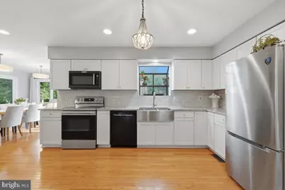 4366 Stepney Drive, Gainesville, VA 20155 - Photo 19