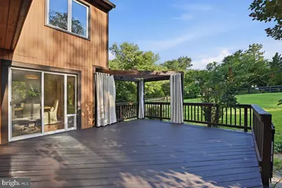 4366 Stepney Drive, Gainesville, VA 20155 - Photo 39