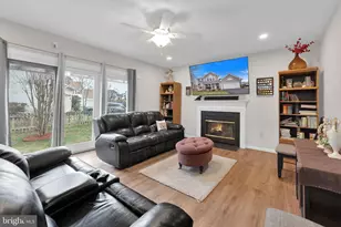 15728 Beau Ridge Dr, Woodbridge, VA 22193 - Photo 15