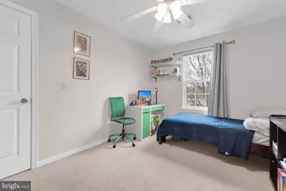 15728 Beau Ridge Drive, Woodbridge, VA 22193 - Photo 31