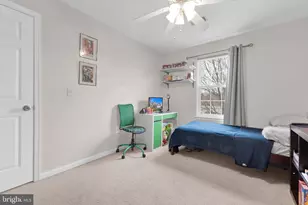 15728 Beau Ridge Dr, Woodbridge, VA 22193 - Photo 31