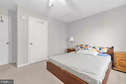 15728 Beau Ridge Drive, Woodbridge, VA 22193 - Photo 33