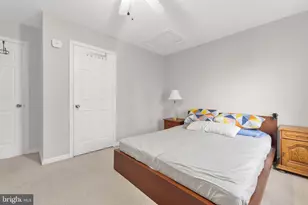 15728 Beau Ridge Dr, Woodbridge, VA 22193 - Photo 33