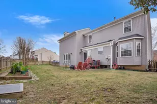 15728 Beau Ridge Dr, Woodbridge, VA 22193 - Photo 37