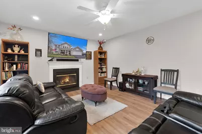 15728 Beau Ridge Drive, Woodbridge, VA 22193 - Photo 17