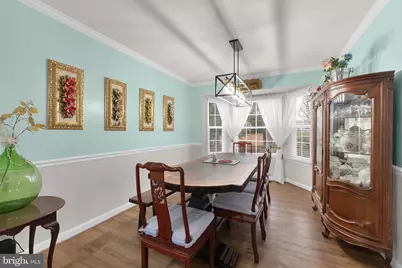 15728 Beau Ridge Drive, Woodbridge, VA 22193 - Photo 5