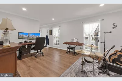 15728 Beau Ridge Drive, Woodbridge, VA 22193 - Photo 7