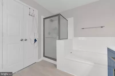 15728 Beau Ridge Drive, Woodbridge, VA 22193 - Photo 25