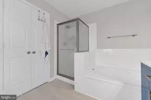 15728 Beau Ridge Dr, Woodbridge, VA 22193 - Photo 25