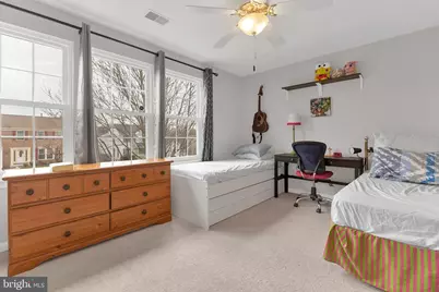 15728 Beau Ridge Drive, Woodbridge, VA 22193 - Photo 27