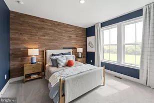 12100 Gore Mdw Dr, Nokesville, VA 20181 - Photo 19