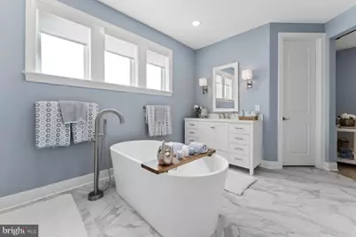 12100 Gore Meadow Drive, Nokesville, VA 20181 - Photo 29