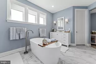 12100 Gore Mdw Dr, Nokesville, VA 20181 - Photo 29