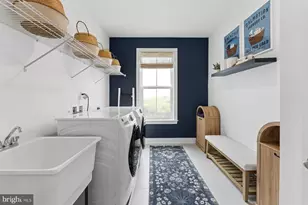 12100 Gore Mdw Dr, Nokesville, VA 20181 - Photo 23