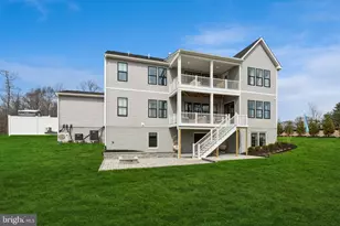 12100 Gore Mdw Dr, Nokesville, VA 20181 - Photo 35