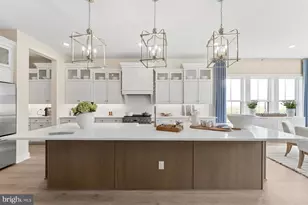 12100 Gore Mdw Dr, Nokesville, VA 20181 - Photo 9