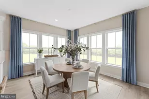 12100 Gore Mdw Dr, Nokesville, VA 20181 - Photo 11