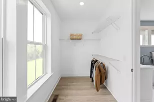 12100 Gore Mdw Dr, Nokesville, VA 20181 - Photo 31