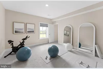 12100 Gore Meadow Drive, Nokesville, VA 20181 - Photo 33