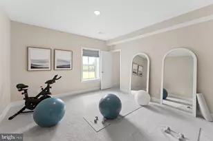 12100 Gore Mdw Dr, Nokesville, VA 20181 - Photo 33