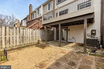 2810 Cambridge Drive, Woodbridge, VA 22192 - Photo 35