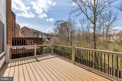 2810 Cambridge Drive, Woodbridge, VA 22192 - Photo 19