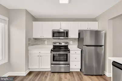 2810 Cambridge Drive, Woodbridge, VA 22192 - Photo 13