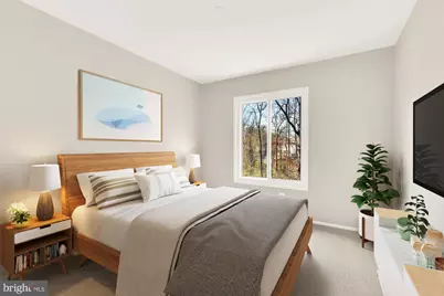 2810 Cambridge Drive, Woodbridge, VA 22192 - Photo 27