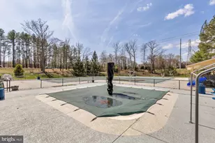 2810 Cambridge Dr, Woodbridge, VA 22192 - Photo 45