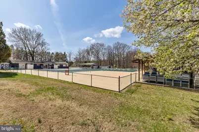 2810 Cambridge Drive, Woodbridge, VA 22192 - Photo 41