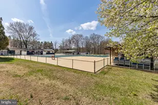 2810 Cambridge Dr, Woodbridge, VA 22192 - Photo 41