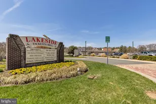 2810 Cambridge Dr, Woodbridge, VA 22192 - Photo 43