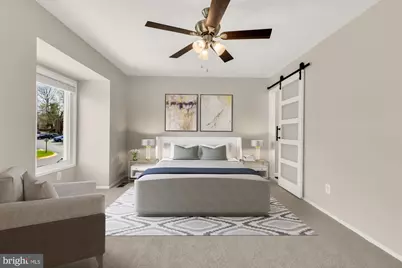 2810 Cambridge Drive, Woodbridge, VA 22192 - Photo 21