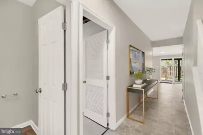 2810 Cambridge Drive, Woodbridge, VA 22192 - Photo 31