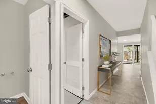 2810 Cambridge Dr, Woodbridge, VA 22192 - Photo 31