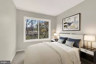 2810 Cambridge Dr, Woodbridge, VA 22192 - Photo 25