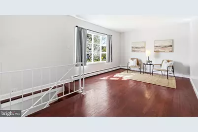 4422 Hamilton Drive, Woodbridge, VA 22193 - Photo 15