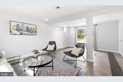 4422 Hamilton Drive, Woodbridge, VA 22193 - Photo 11